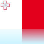 <strong>Botschaft der Republik Malta</strong><br>Republic Of Malta