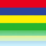 <strong>Botschaft der Republik Mauritius</strong><br>Republic of Mauritius