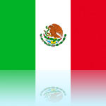 <strong>Botschaft der Vereinigten Mexikanischen Staaten</strong><br>United Mexican States