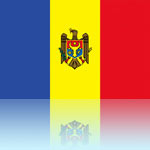 <strong>Botschaft der Republik Moldau</strong><br>Republic of Moldova