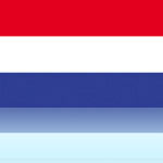 <strong>Botschaft des Königreichs der Niederlande</strong><br>Kingdom of the Netherlands
