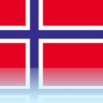<strong>Botschaft des Königreichs Norwegen</strong><br>Kingdom of Norway