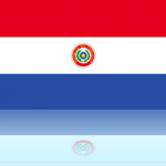 <strong>Botschaft der Republik Paraguay</strong><br>Republic of Paraguay