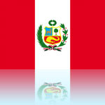 <strong>Botschaft der Republik Peru</strong><br>Republic of Peru