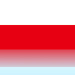 <strong>Botschaft der Republik Polen</strong><br>Republic of Poland