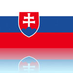 <strong>Botschaft der Slowakischen Republik</strong><br>Slovak Republic