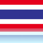 <strong>Botschaft des Königreichs Thailand</strong><br>Kingdom of Thailand
