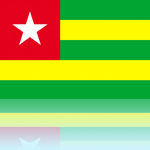 <strong>Botschaft der Republik Togo </strong><br>Togolese Republic