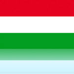 <strong>Botschaft der Republik Ungarn</strong><br>Republic of Hungary