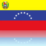 <strong>Botschaft der Bolivarischen Republik Venezuela</strong><br>Bolivarian Republic of Venezuela