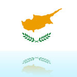 <strong>Botschaft der Republik Zypern</strong><br>Republic of Cyprus