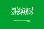 Botschaft des Königreichs Saudi Arabien