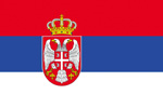 Botschaft der Republik Serbien