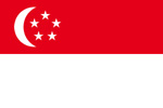 Botschaft der Republik Singapur