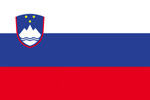 Botschaft der Republik Slowenien