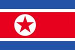 Botschaft der Demokratischen Volksrepublik Korea