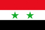 Botschaft der Arabischen Republik Syrien