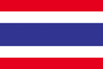 Botschaft des Königreichs Thailand