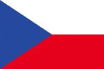 Botschaft der Tschechischen Republik